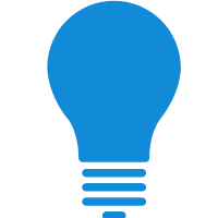 Lightbulb Icon.png